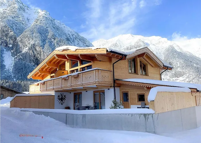 In With Garden Apartamento *